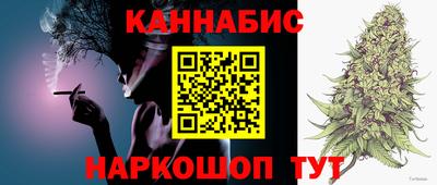 стафф Обь