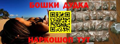 дмт Новодвинск
