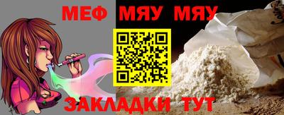 шишки Новокубанск