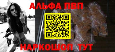дмт Новодвинск